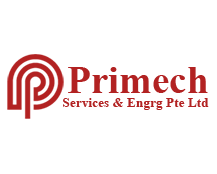 Primech